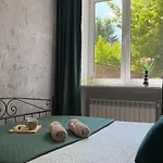 Rivershine Apartment Cracow