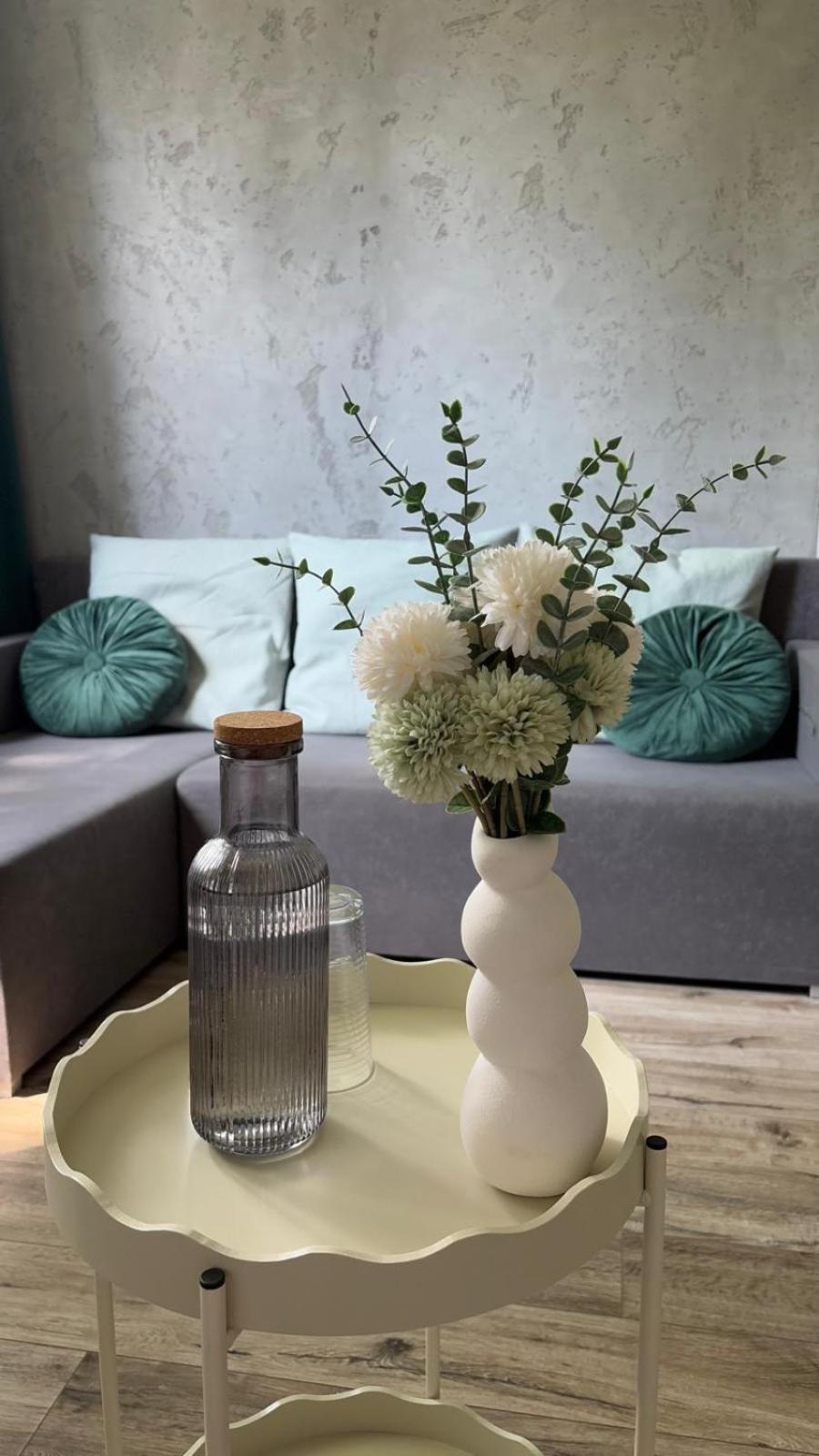 Rivershine Cracow Apartment *