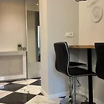 Rivershine Apartment Cracow